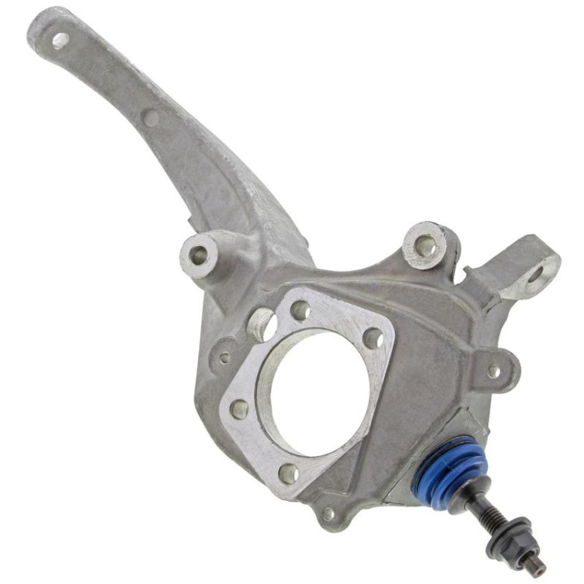 MEVOTECH MS40503 Suspension Ball Joint