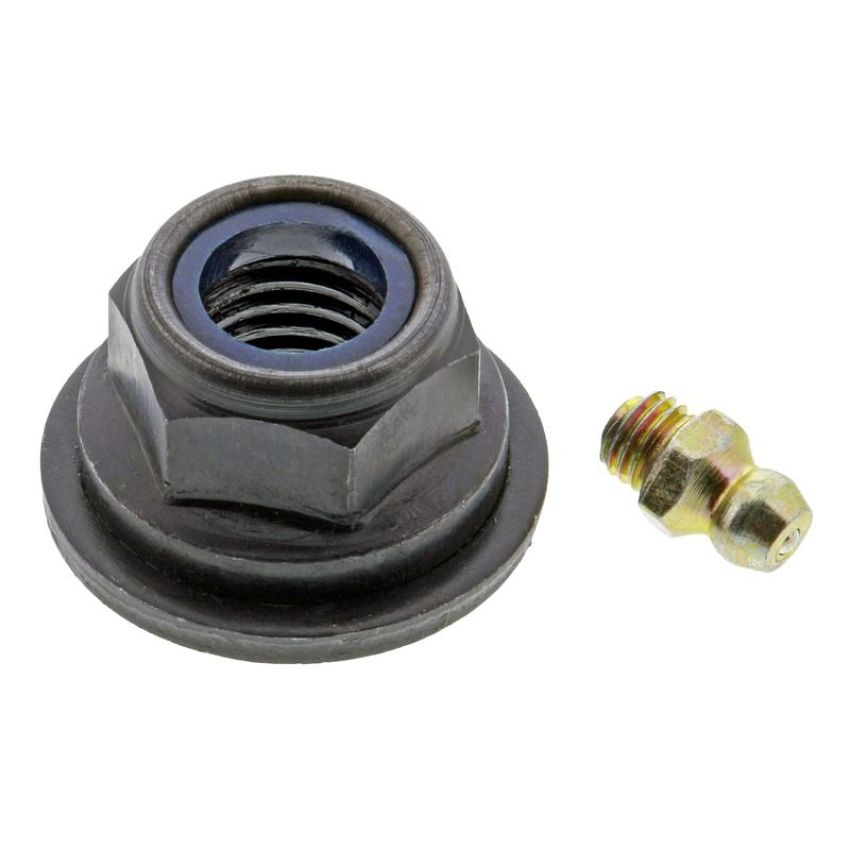 MEVOTECH MS40503 Suspension Ball Joint