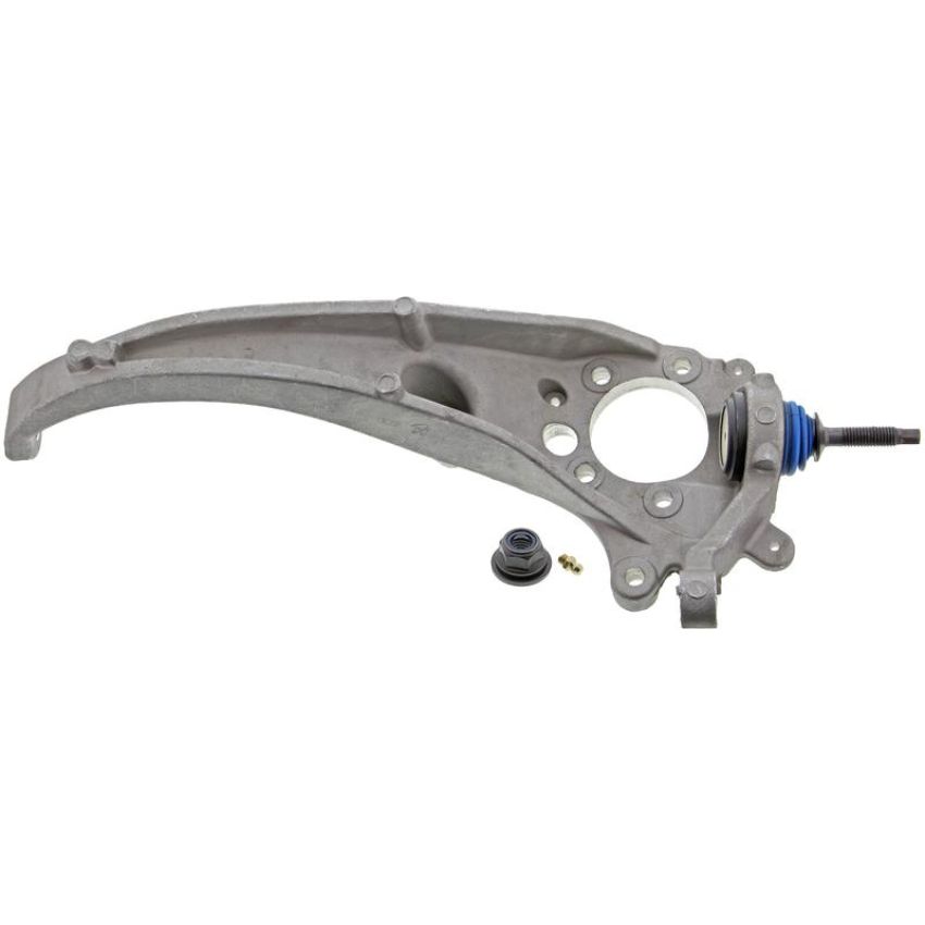 MEVOTECH MS40503 Suspension Ball Joint