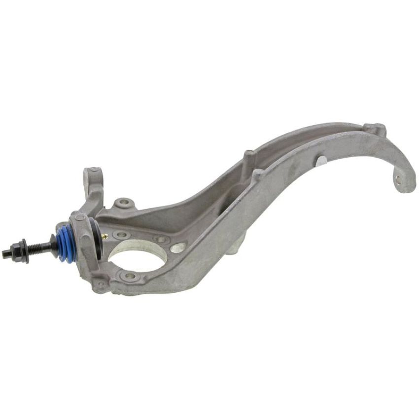 MEVOTECH MS40503 Suspension Ball Joint
