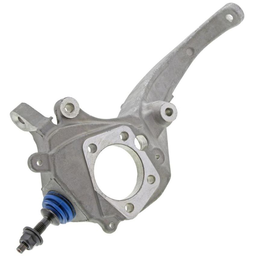 MEVOTECH MS40504 Suspension Ball Joint