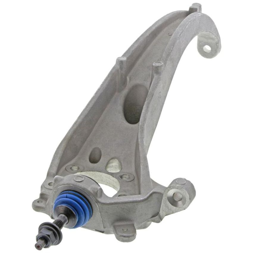 MEVOTECH MS40504 Suspension Ball Joint