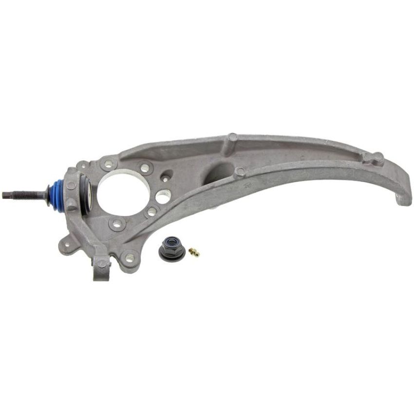 MEVOTECH MS40504 Suspension Ball Joint