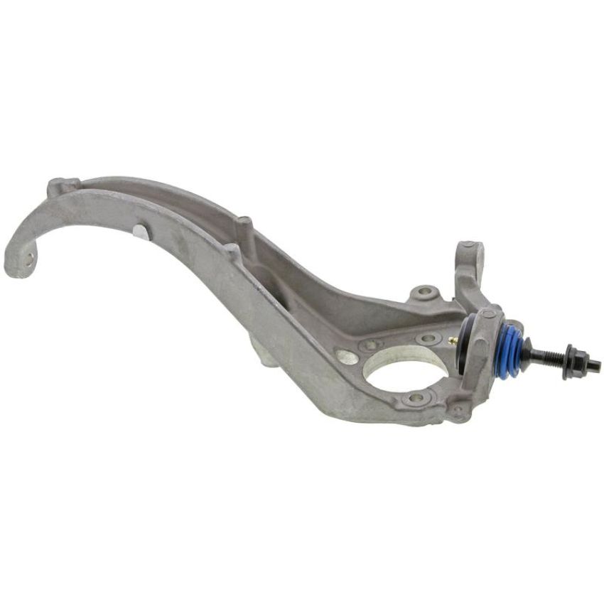 MEVOTECH MS40504 Suspension Ball Joint