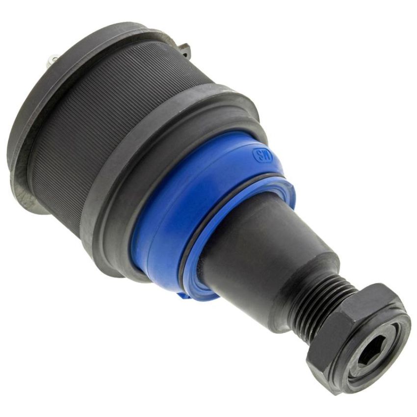 MEVOTECH MS40505 Suspension Ball Joint