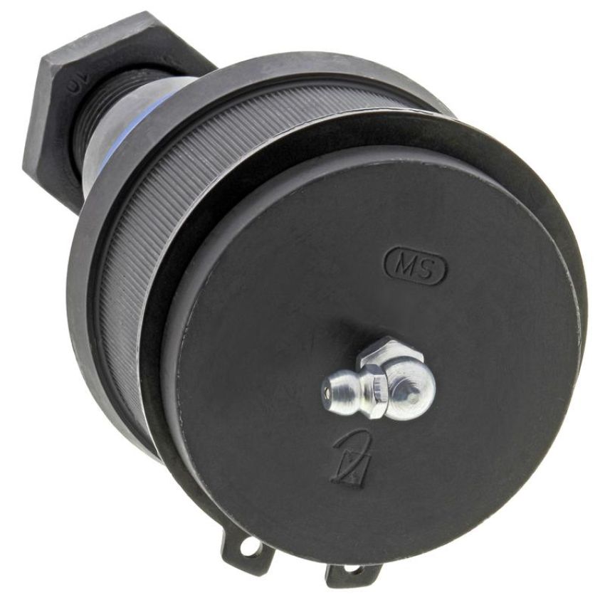 MEVOTECH MS40505 Suspension Ball Joint