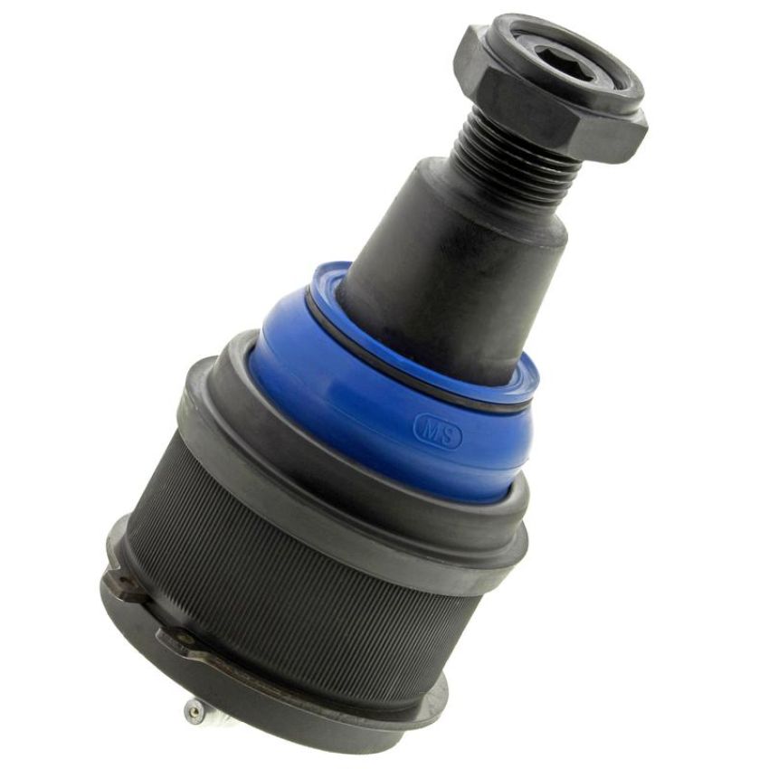 MEVOTECH MS40505 Suspension Ball Joint