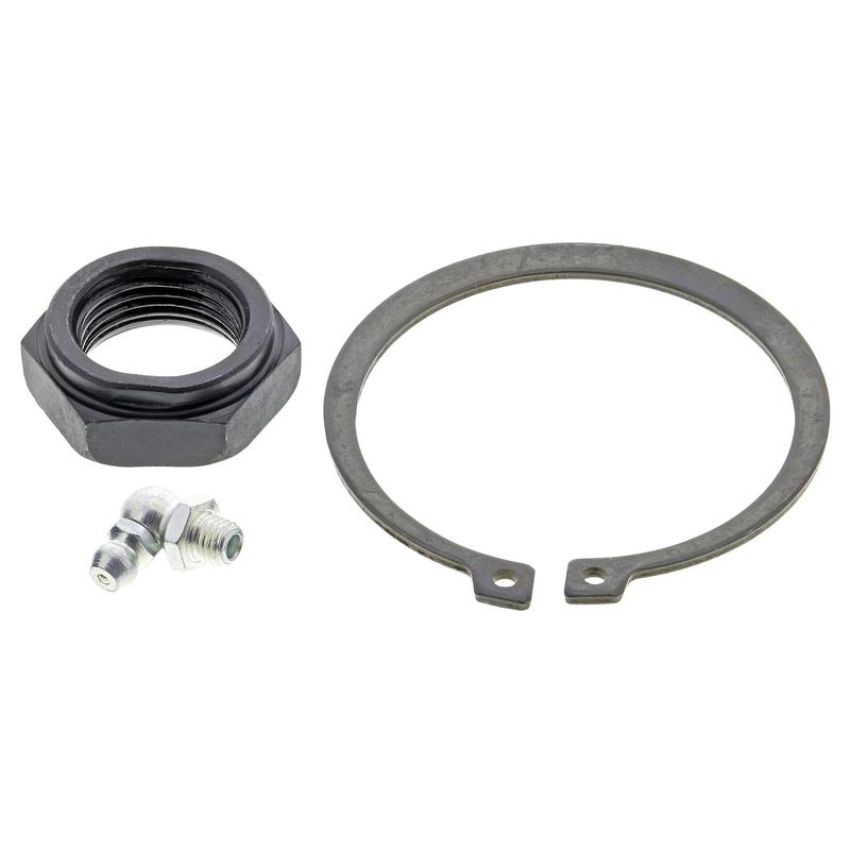 MEVOTECH MS40505 Suspension Ball Joint