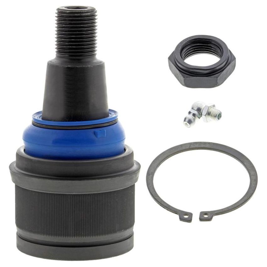 MEVOTECH MS40505 Suspension Ball Joint