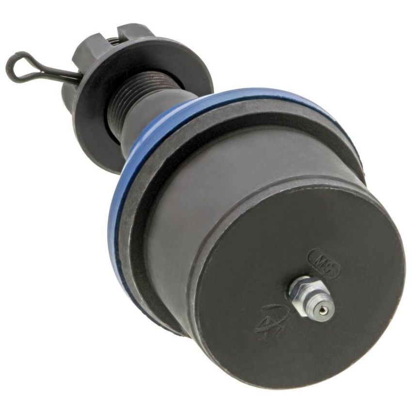 MEVOTECH MS40506 Suspension Ball Joint