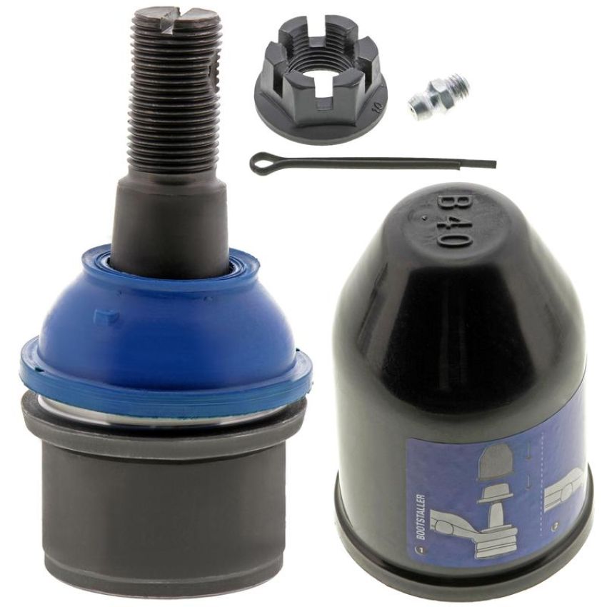 MEVOTECH MS40506 Suspension Ball Joint