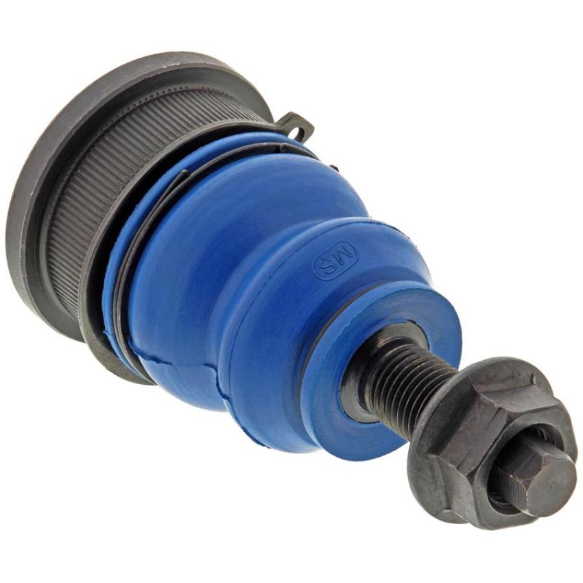 MEVOTECH MS40507 Suspension Ball Joint