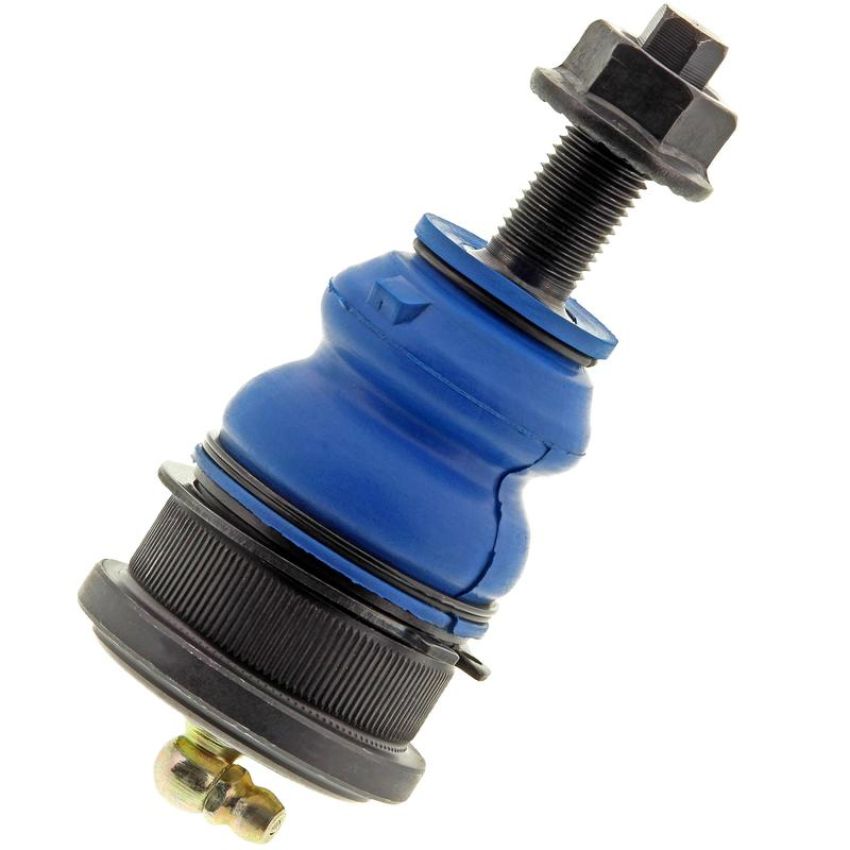 MEVOTECH MS40507 Suspension Ball Joint