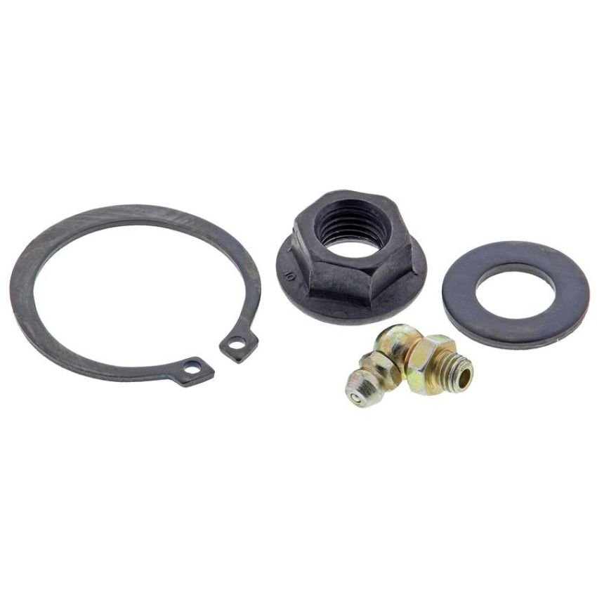 MEVOTECH MS40507 Suspension Ball Joint