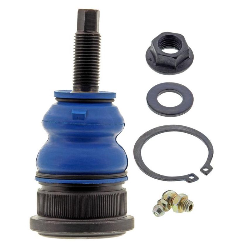 MEVOTECH MS40507 Suspension Ball Joint
