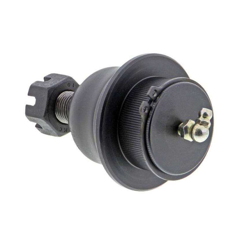 MEVOTECH MS40510 Suspension Ball Joint