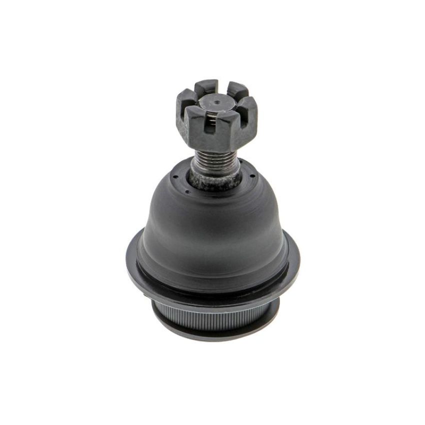 MEVOTECH MS40510 Suspension Ball Joint