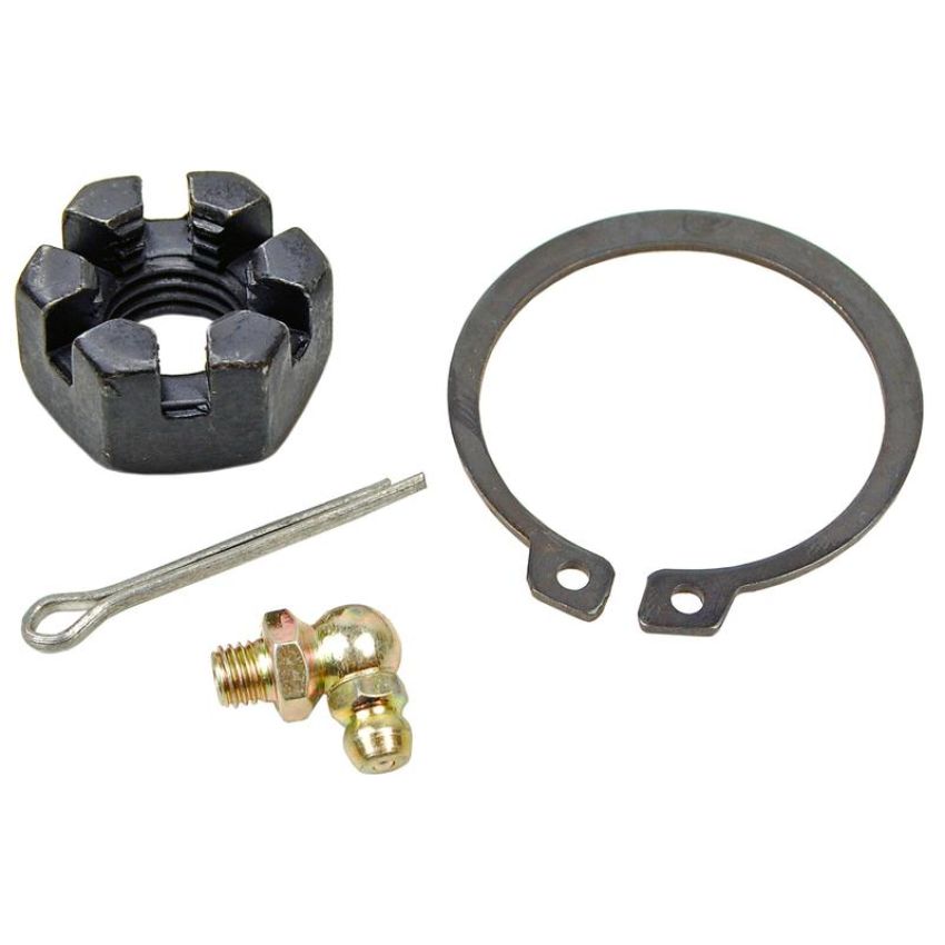 MEVOTECH MS40510 Suspension Ball Joint