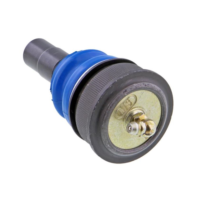 MEVOTECH MS40514 Suspension Ball Joint