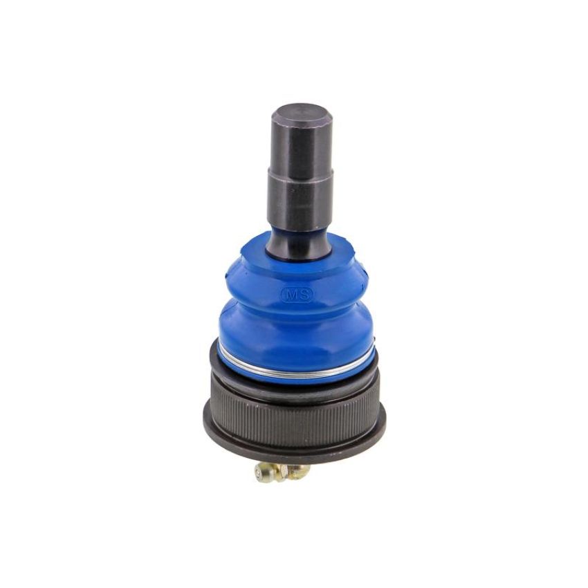MEVOTECH MS40514 Suspension Ball Joint