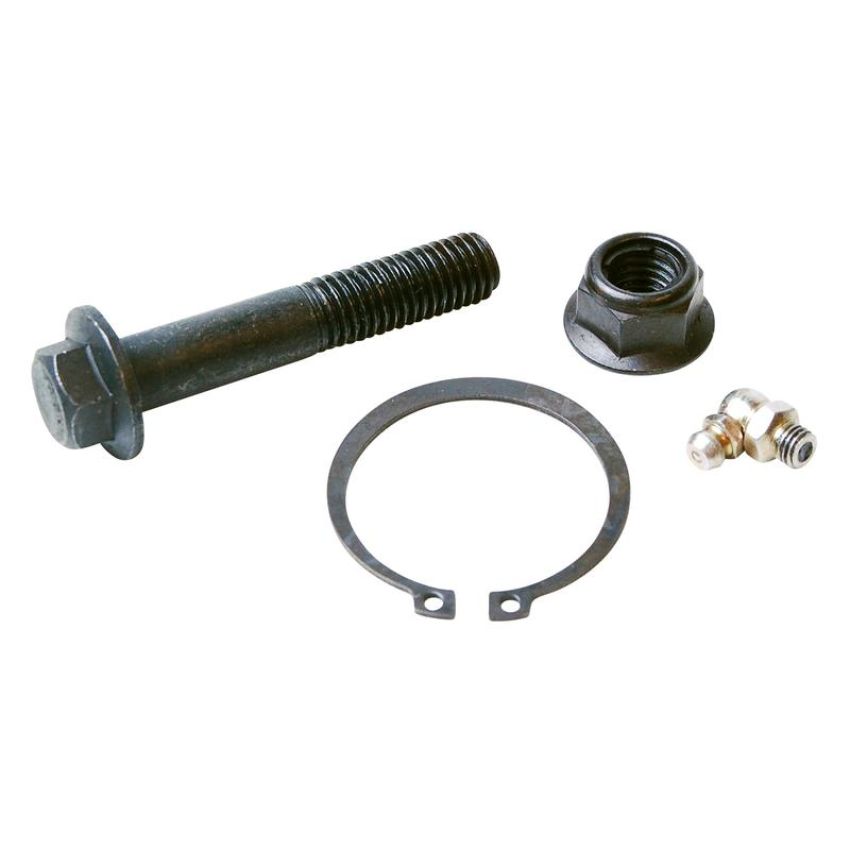 MEVOTECH MS40514 Suspension Ball Joint
