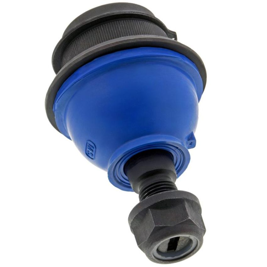 MEVOTECH MS40516 Suspension Ball Joint