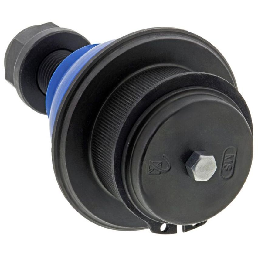 MEVOTECH MS40516 Suspension Ball Joint