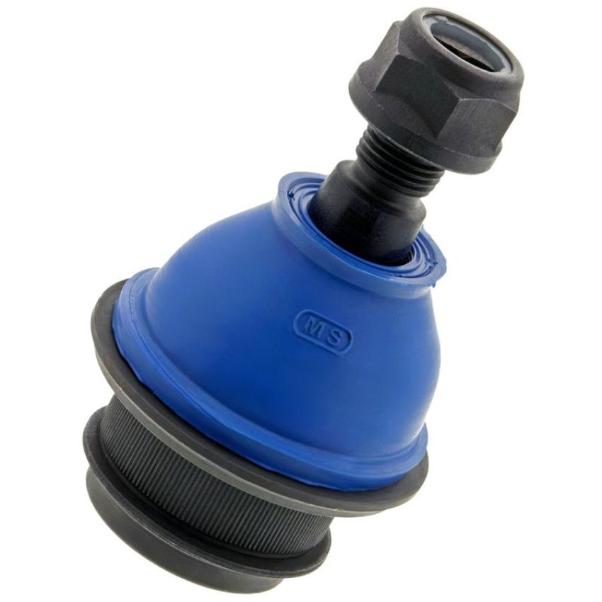 MEVOTECH MS40516 Suspension Ball Joint
