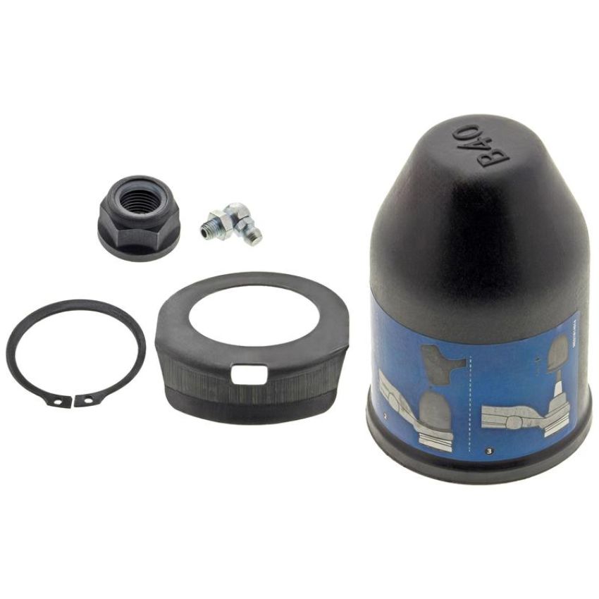 MEVOTECH MS40516 Suspension Ball Joint