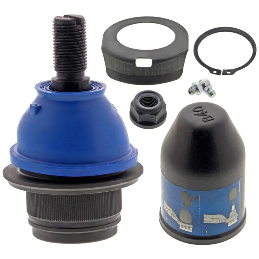 MEVOTECH MS40516 Suspension Ball Joint