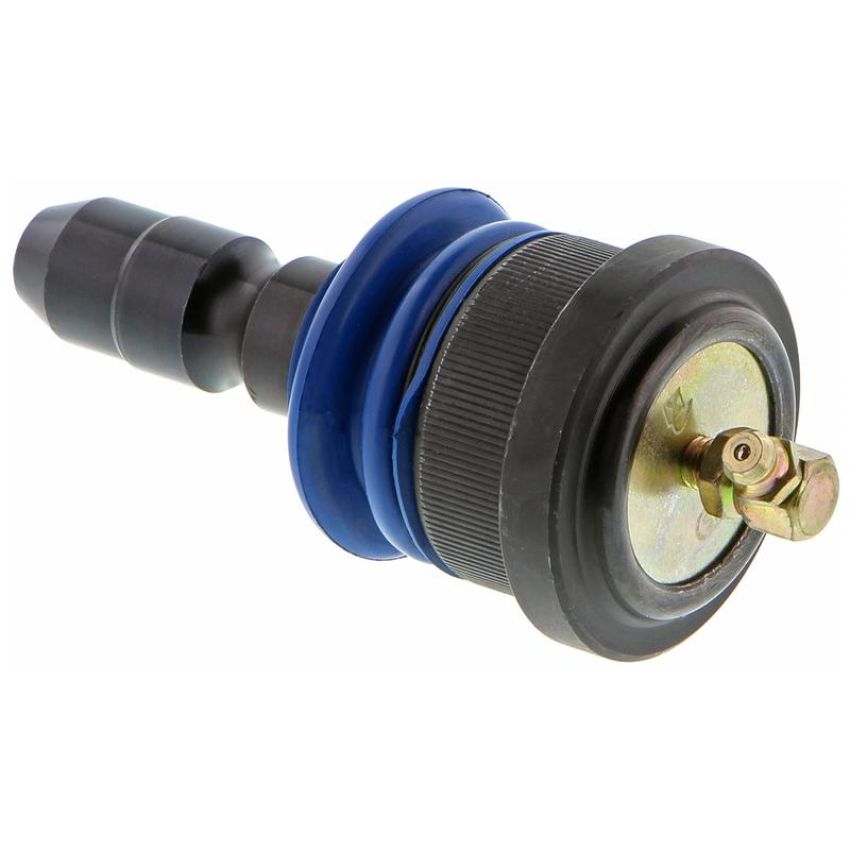 MEVOTECH MS40517 Suspension Ball Joint