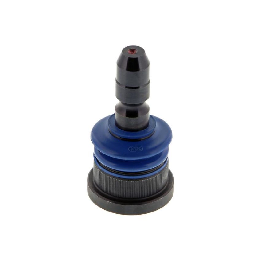 MEVOTECH MS40517 Suspension Ball Joint