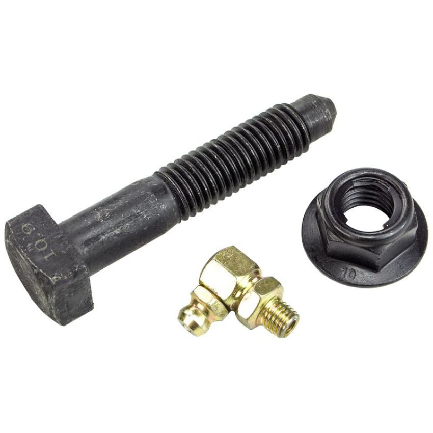 MEVOTECH MS40517 Suspension Ball Joint