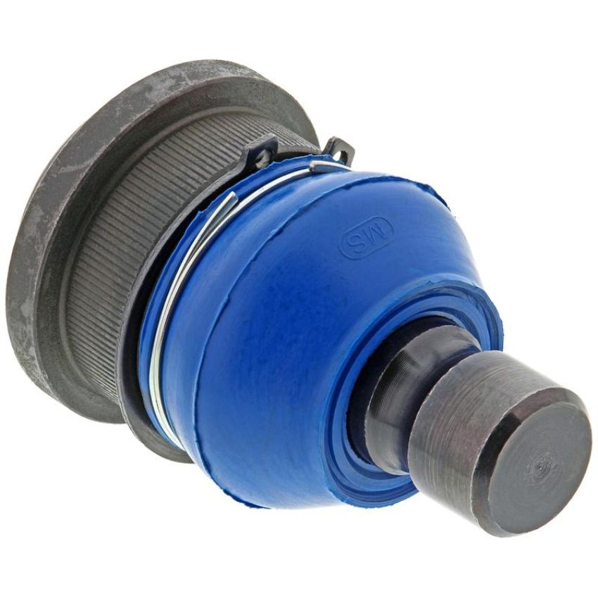 MEVOTECH MS40521 Suspension Ball Joint