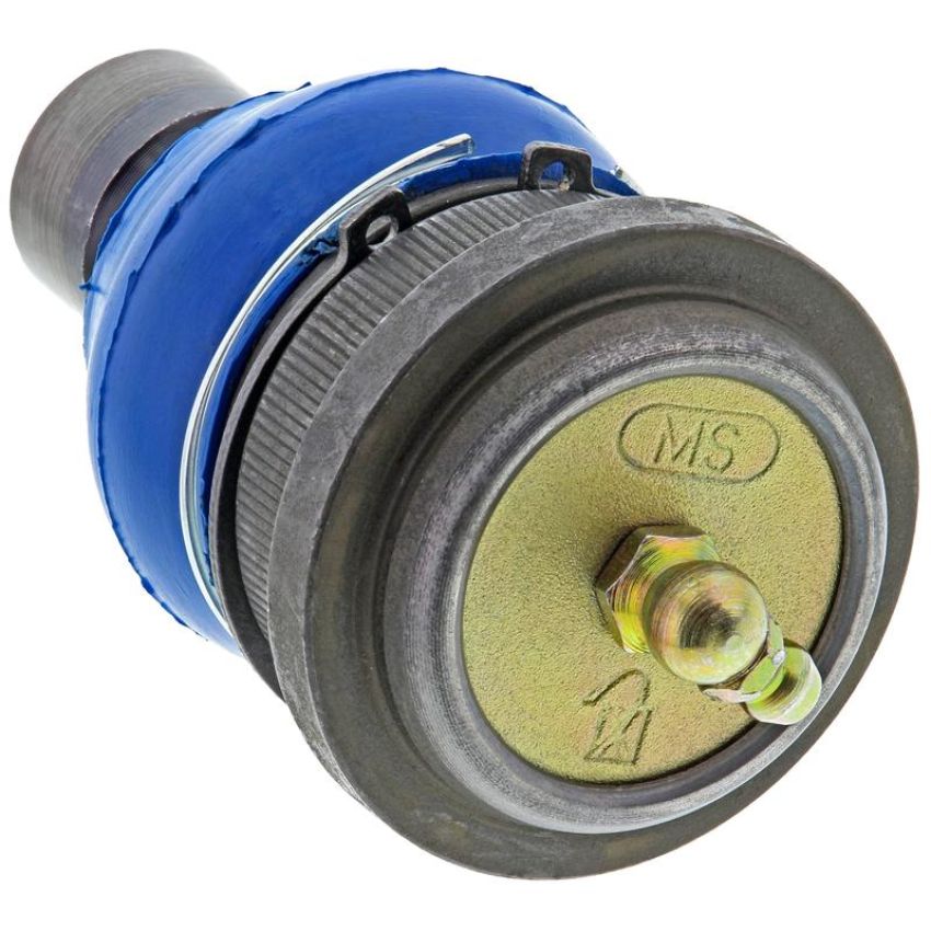 MEVOTECH MS40521 Suspension Ball Joint