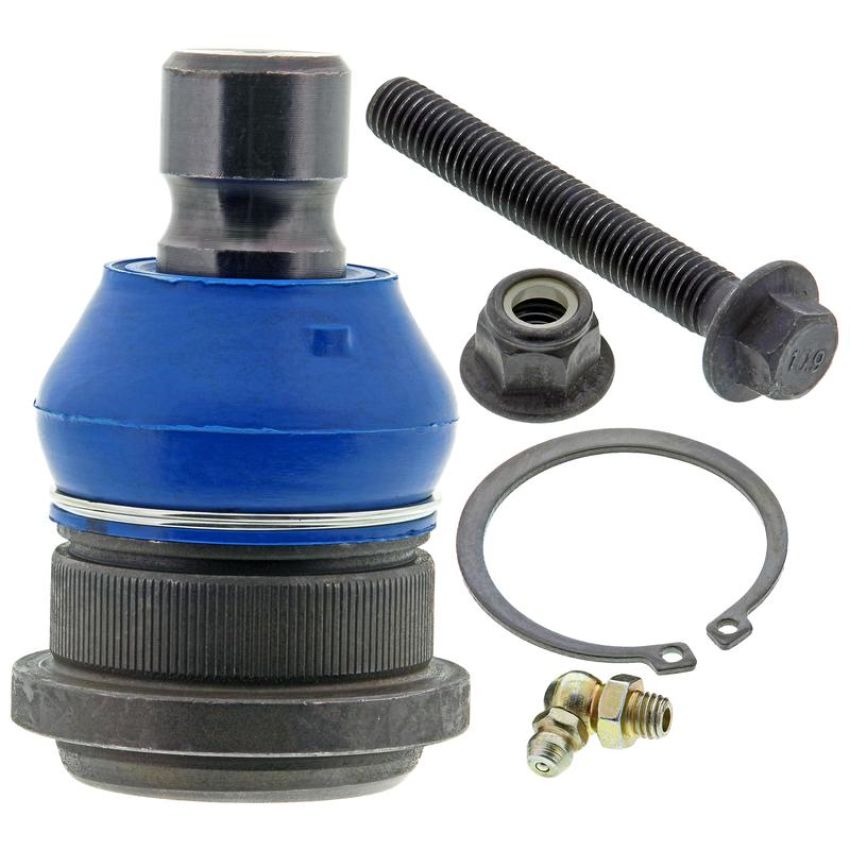 MEVOTECH MS40521 Suspension Ball Joint