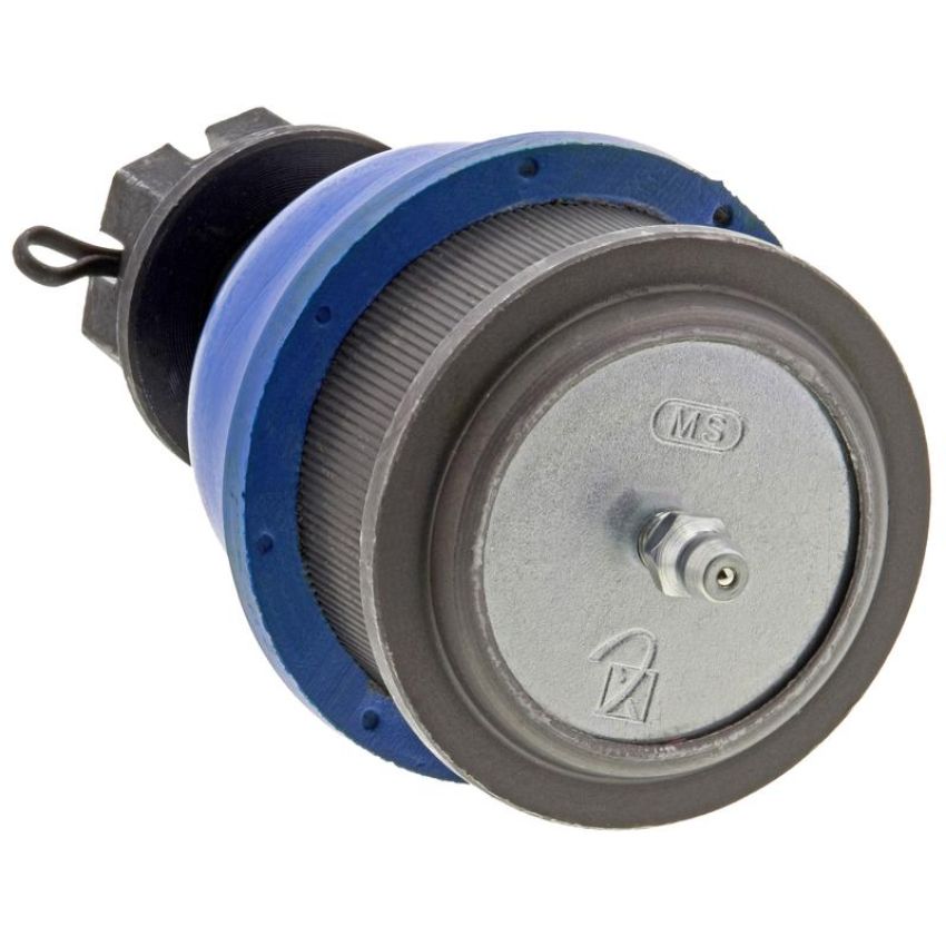MEVOTECH MS40522 Suspension Ball Joint