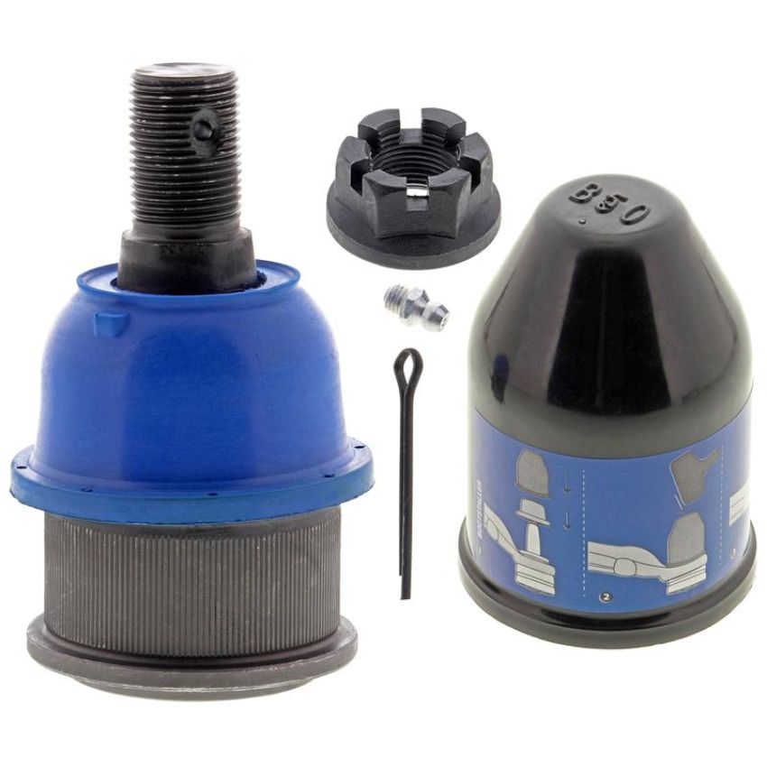 MEVOTECH MS40522 Suspension Ball Joint