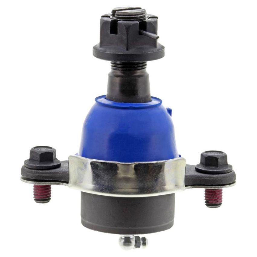 MEVOTECH MS40526 Suspension Ball Joint