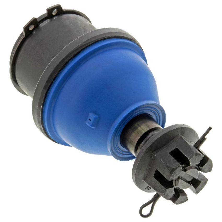 MEVOTECH MS40529 Suspension Ball Joint