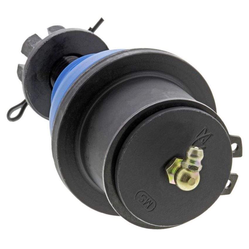 MEVOTECH MS40529 Suspension Ball Joint