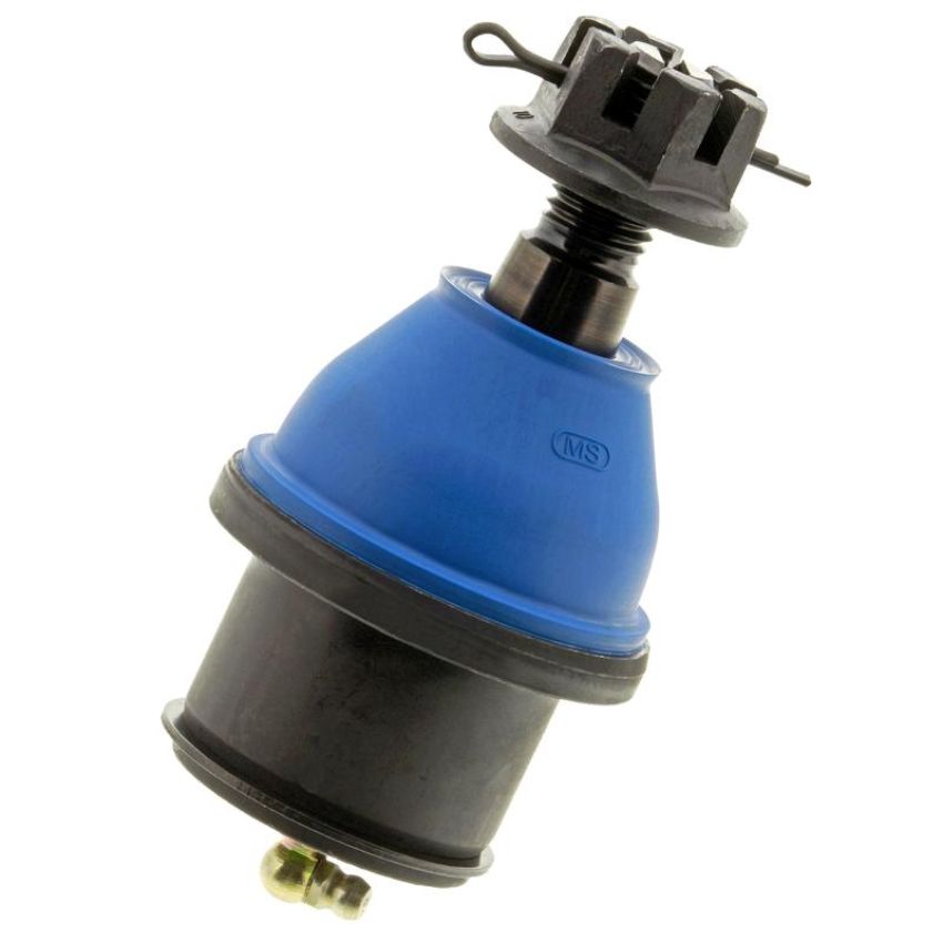 MEVOTECH MS40529 Suspension Ball Joint