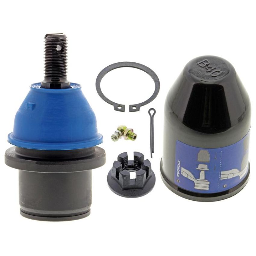 MEVOTECH MS40529 Suspension Ball Joint