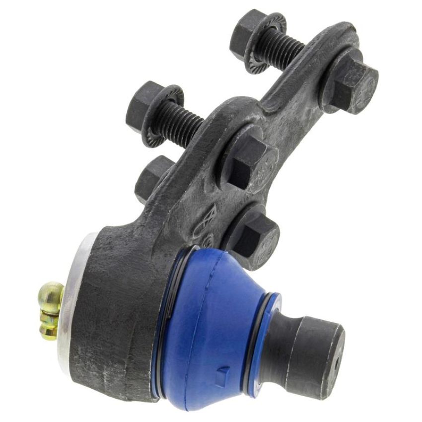 MEVOTECH MS40530 Suspension Ball Joint