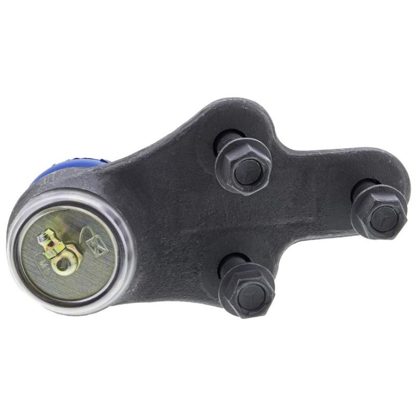 MEVOTECH MS40530 Suspension Ball Joint