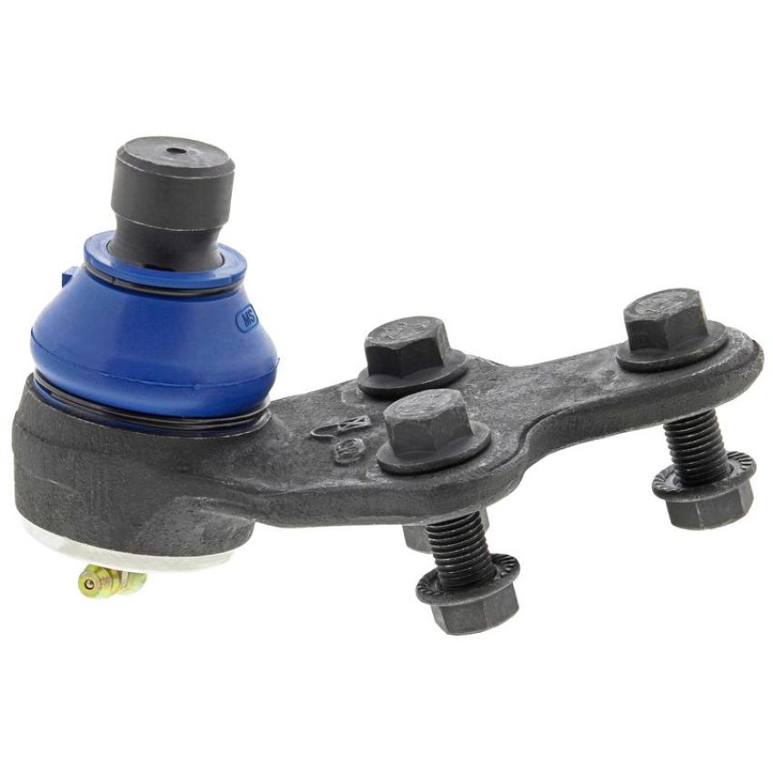 MEVOTECH MS40530 Suspension Ball Joint