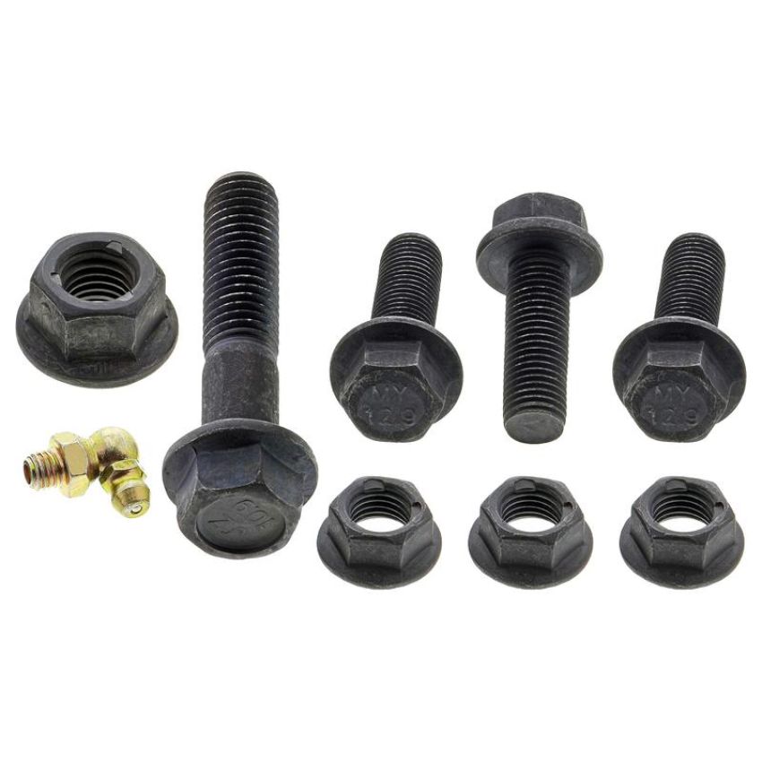 MEVOTECH MS40530 Suspension Ball Joint