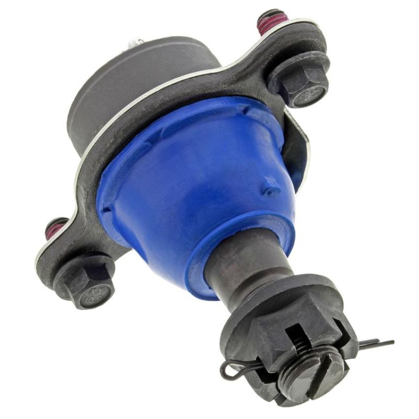 MEVOTECH MS40531 Suspension Ball Joint