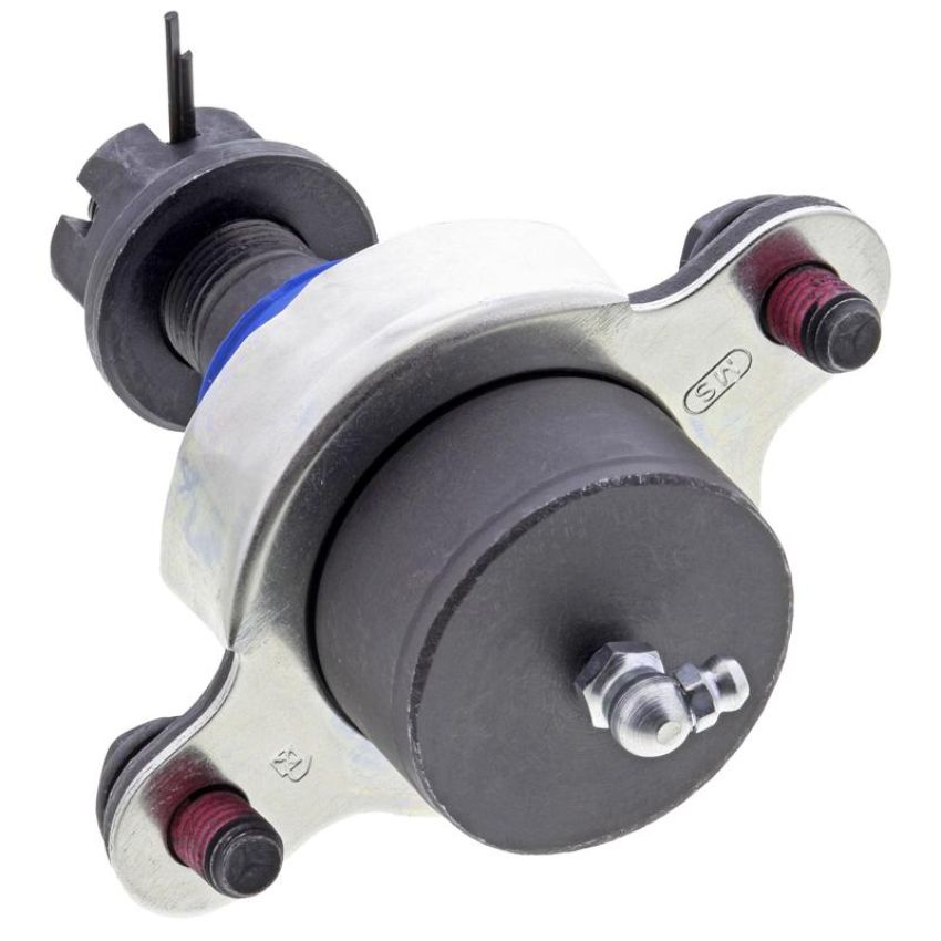MEVOTECH MS40531 Suspension Ball Joint