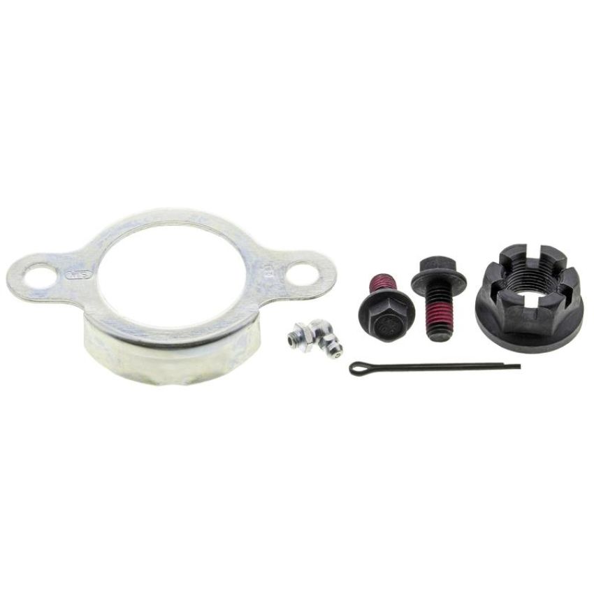 MEVOTECH MS40531 Suspension Ball Joint